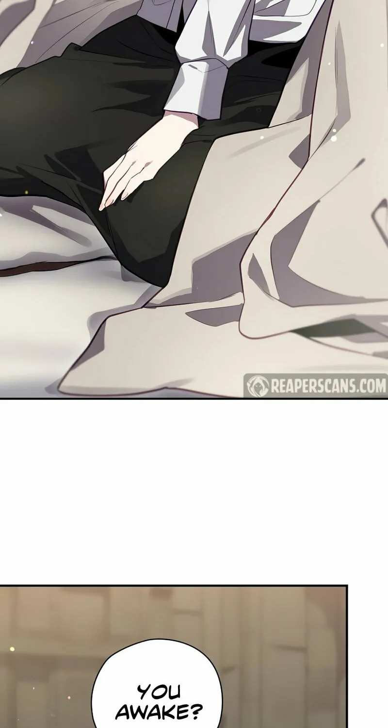 Ending Maker Chapter 51 page 53 - 