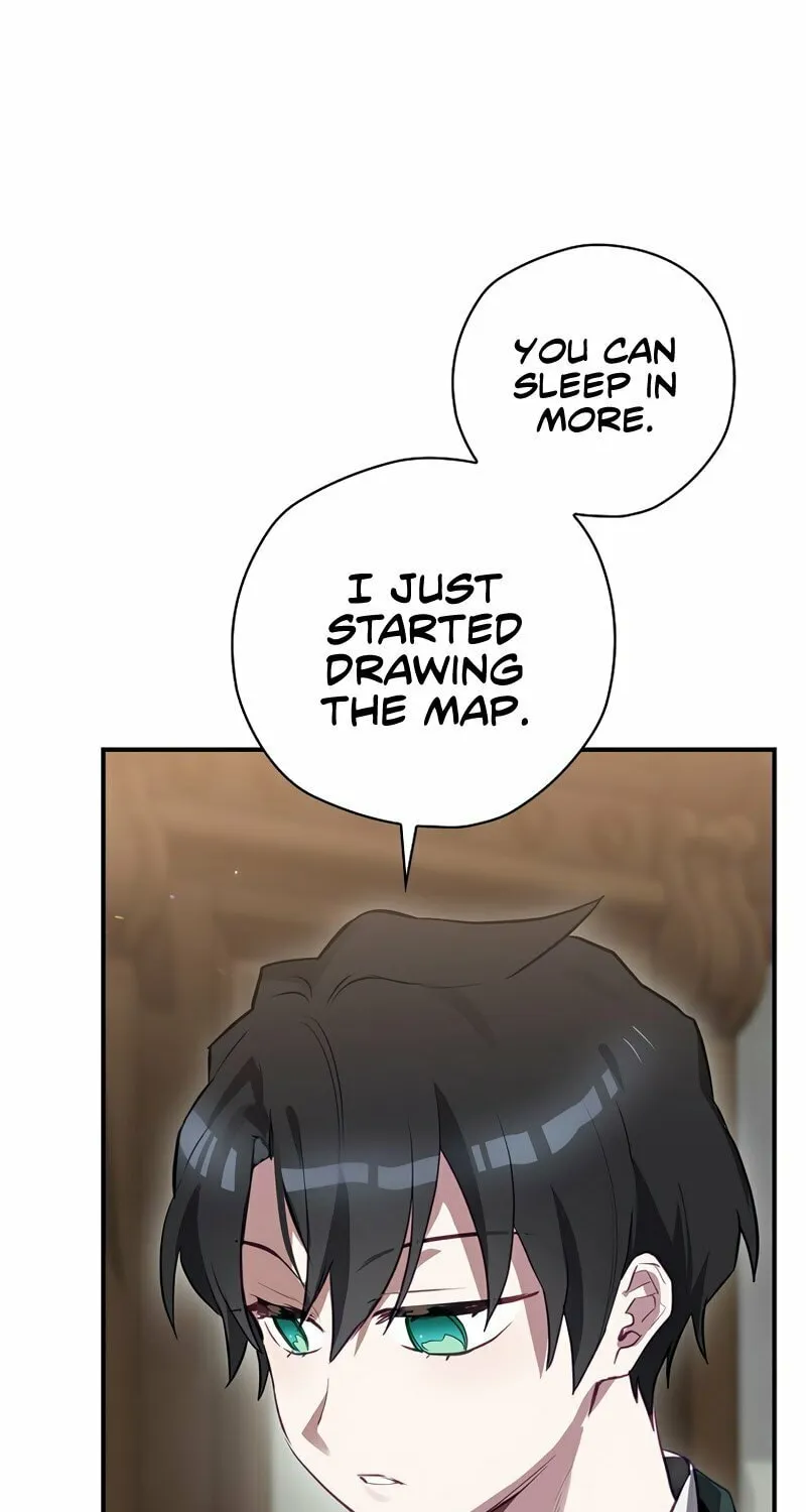 Ending Maker Chapter 51 page 55 - 