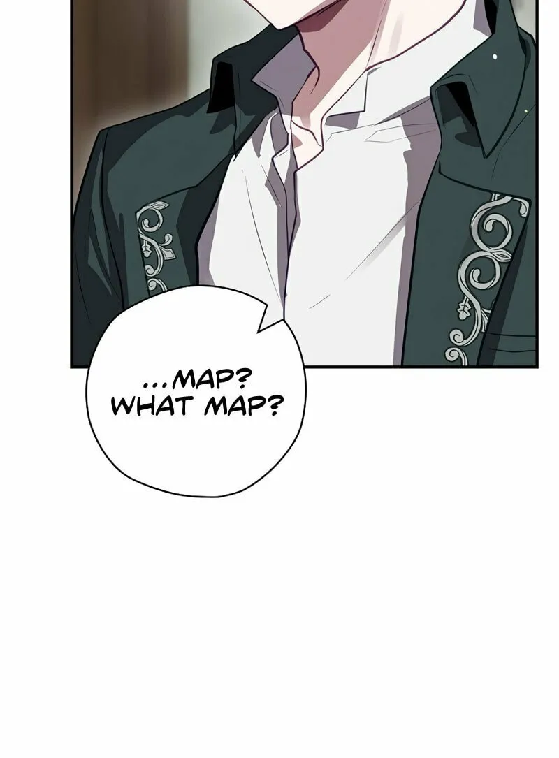 Ending Maker Chapter 51 page 56 - 
