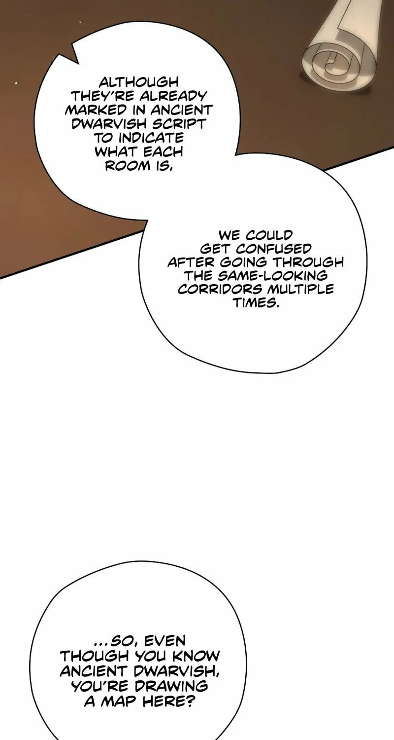 Ending Maker Chapter 51 page 58 - 