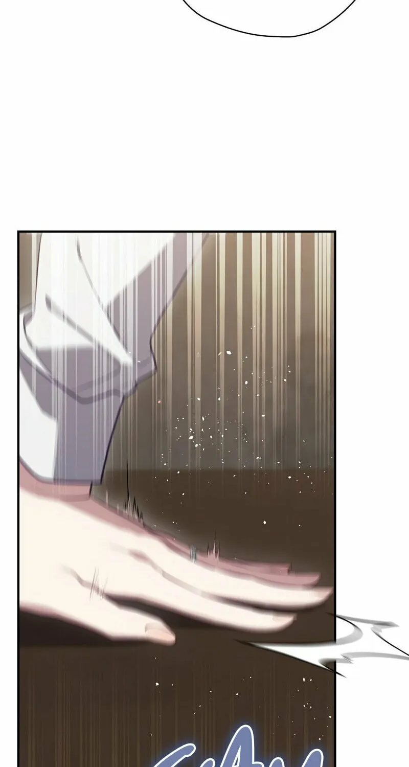 Ending Maker Chapter 51 page 60 - 