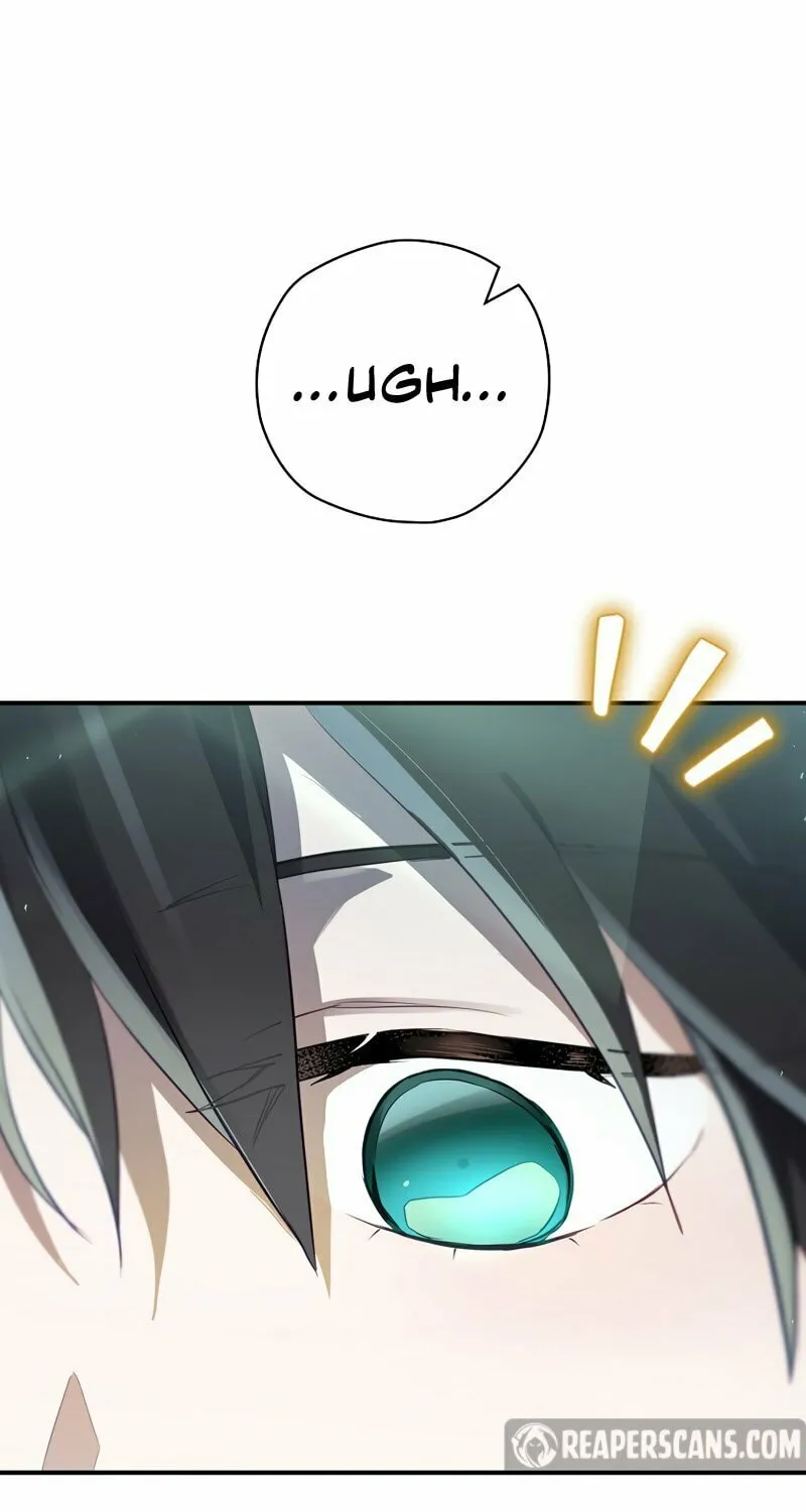 Ending Maker Chapter 51 page 7 - 