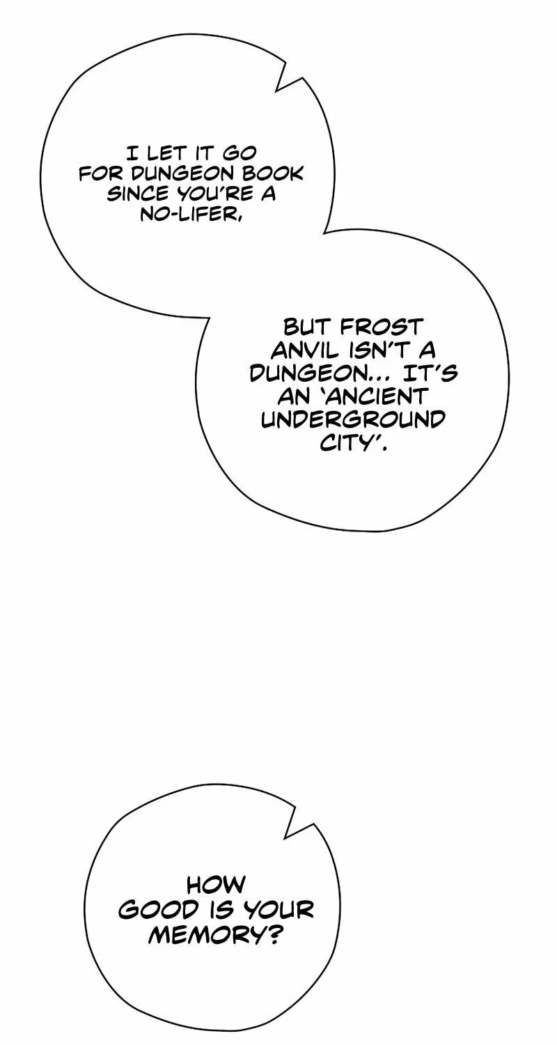 Ending Maker Chapter 51 page 63 - 