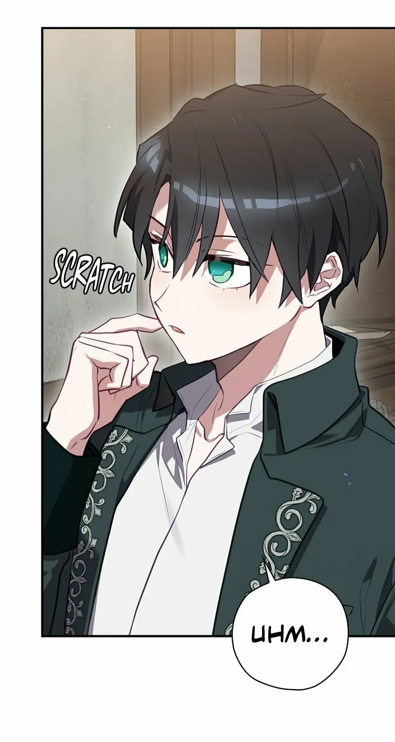 Ending Maker Chapter 51 page 64 - 