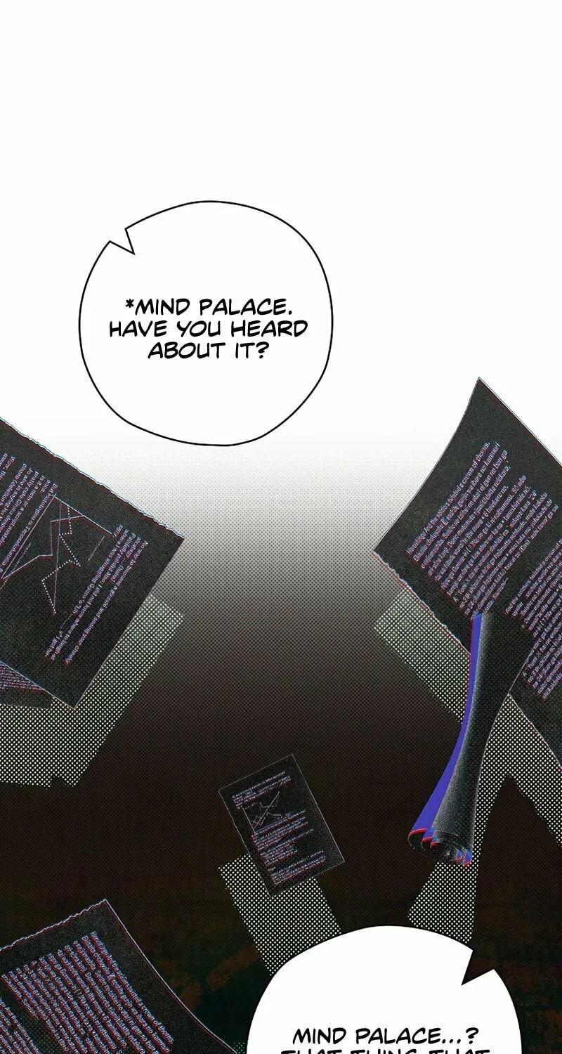 Ending Maker Chapter 51 page 65 - 