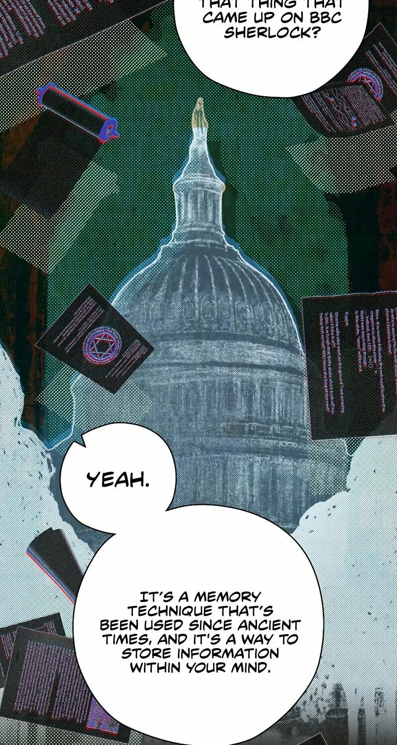 Ending Maker Chapter 51 page 66 - 