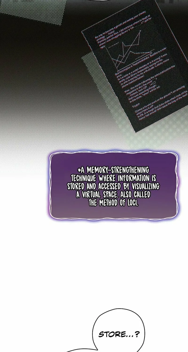 Ending Maker Chapter 51 page 67 - 