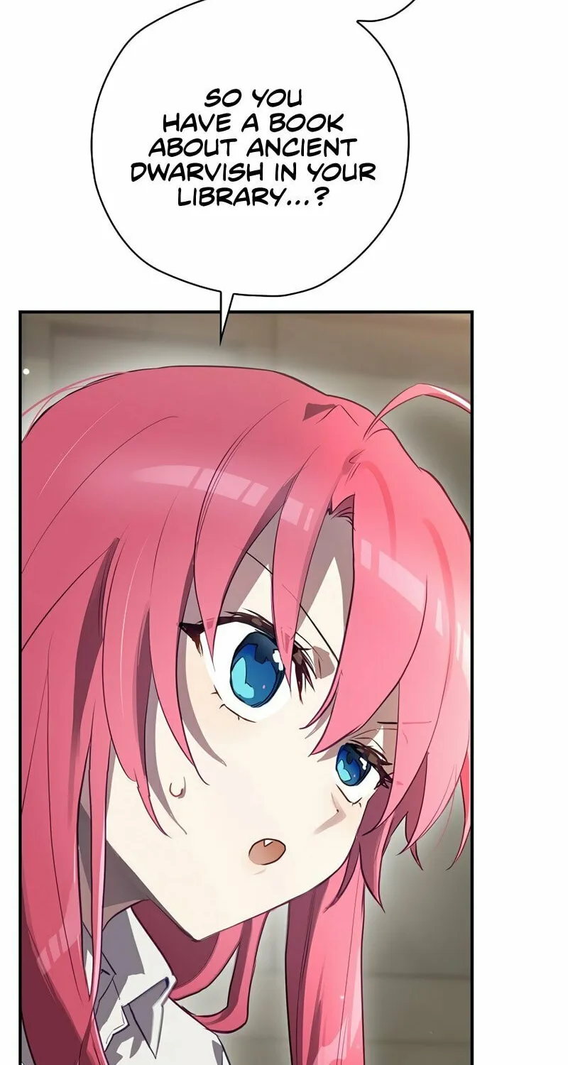 Ending Maker Chapter 51 page 68 - 