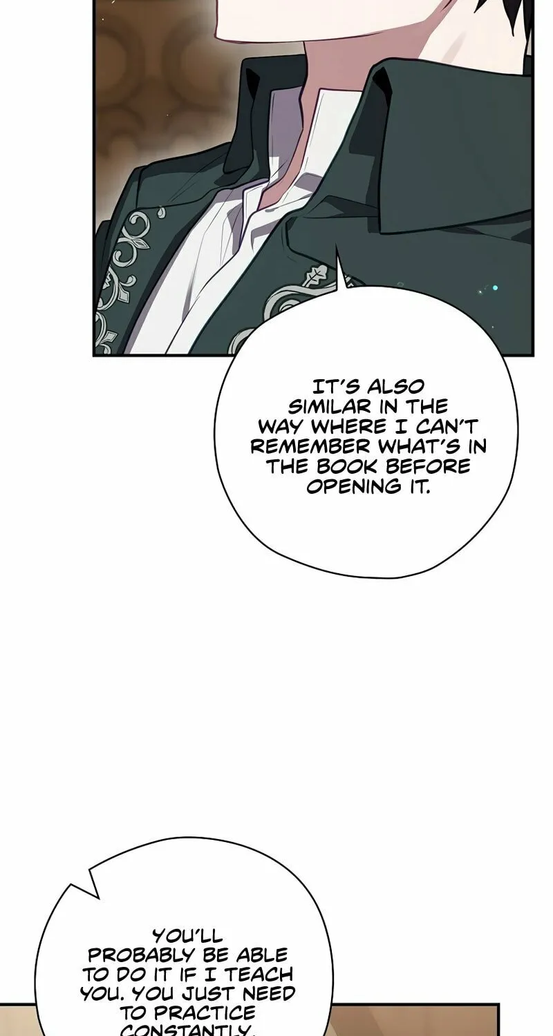 Ending Maker Chapter 51 page 70 - 