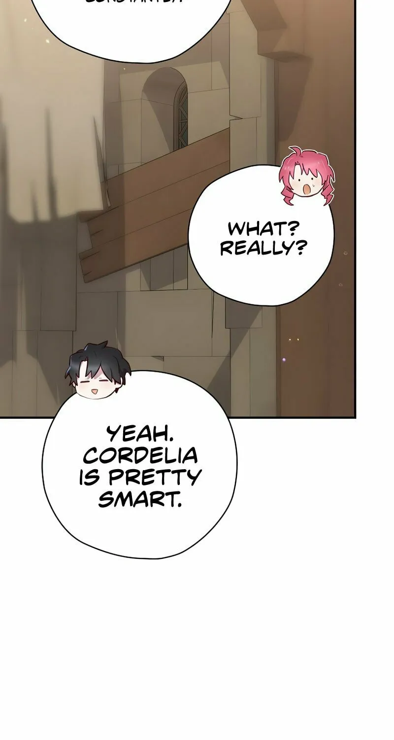Ending Maker Chapter 51 page 71 - 