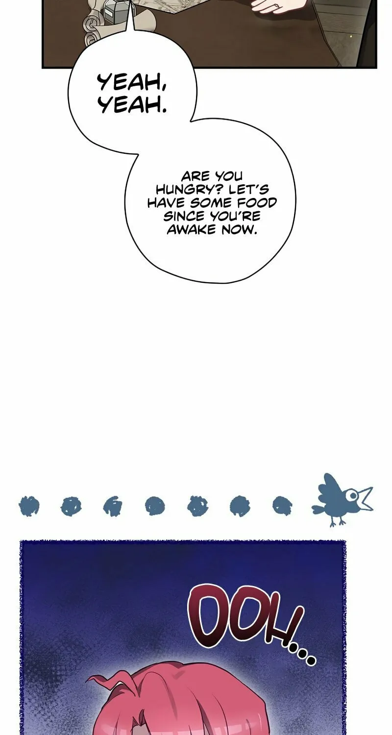 Ending Maker Chapter 51 page 74 - 