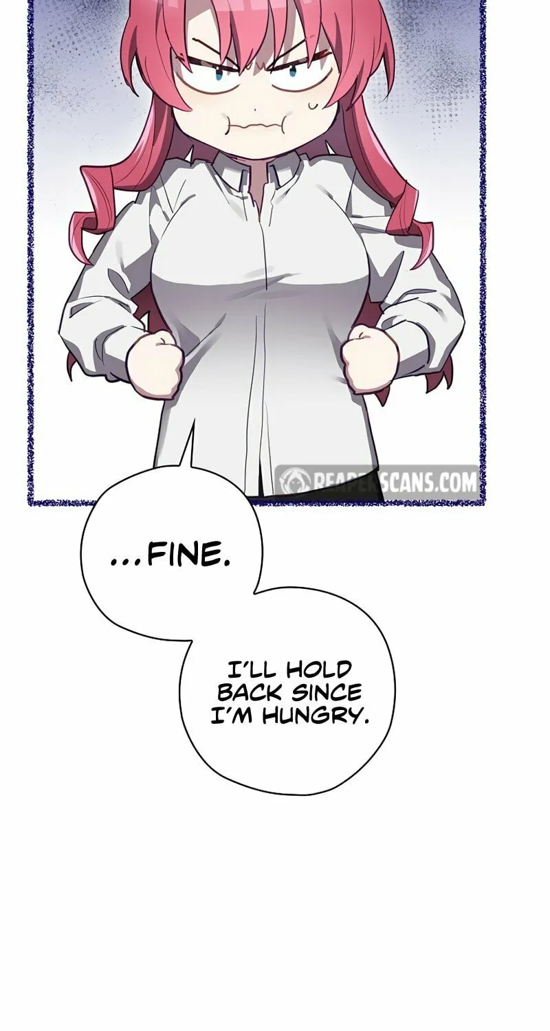 Ending Maker Chapter 51 page 75 - 