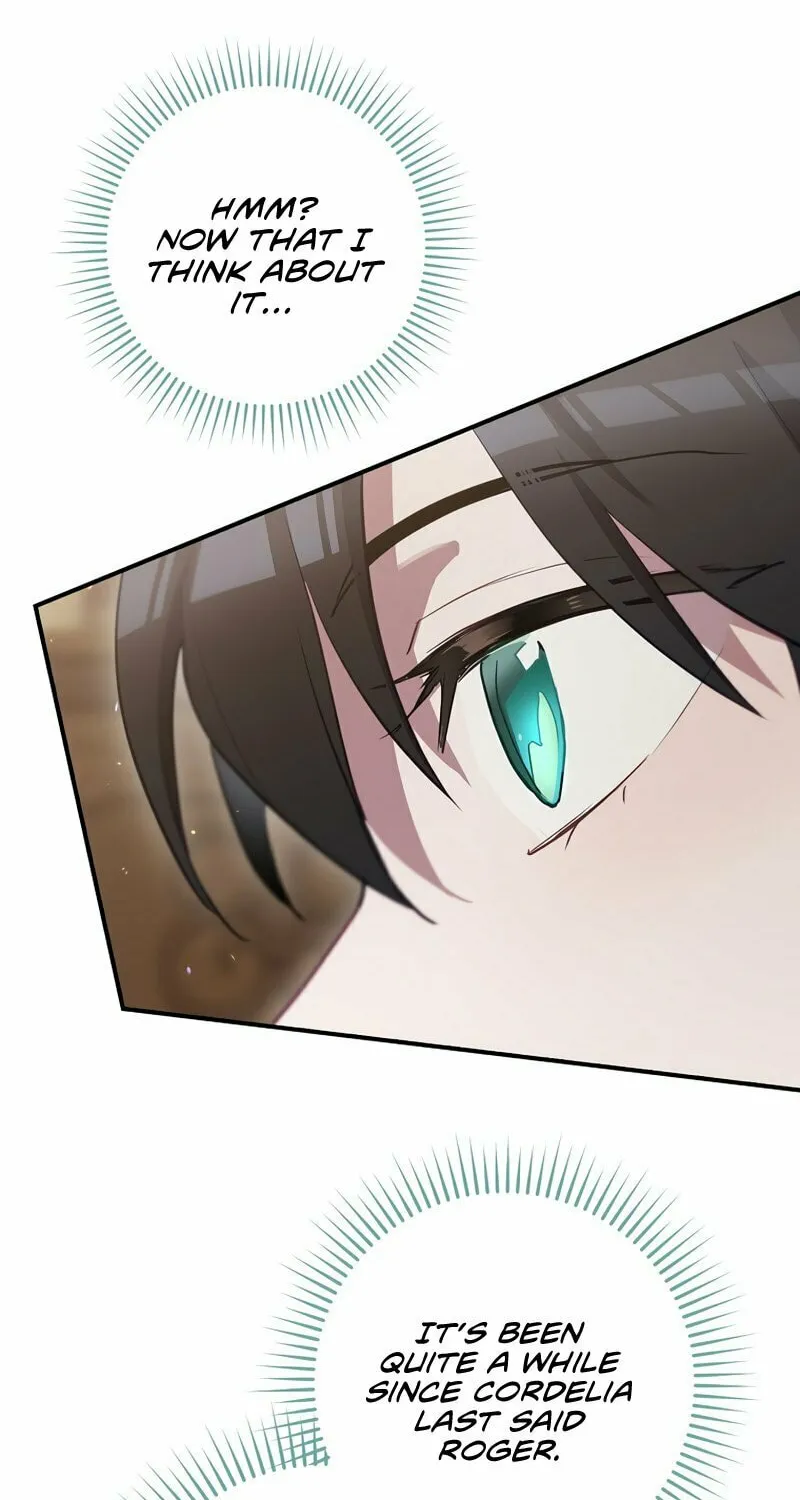 Ending Maker Chapter 51 page 76 - 