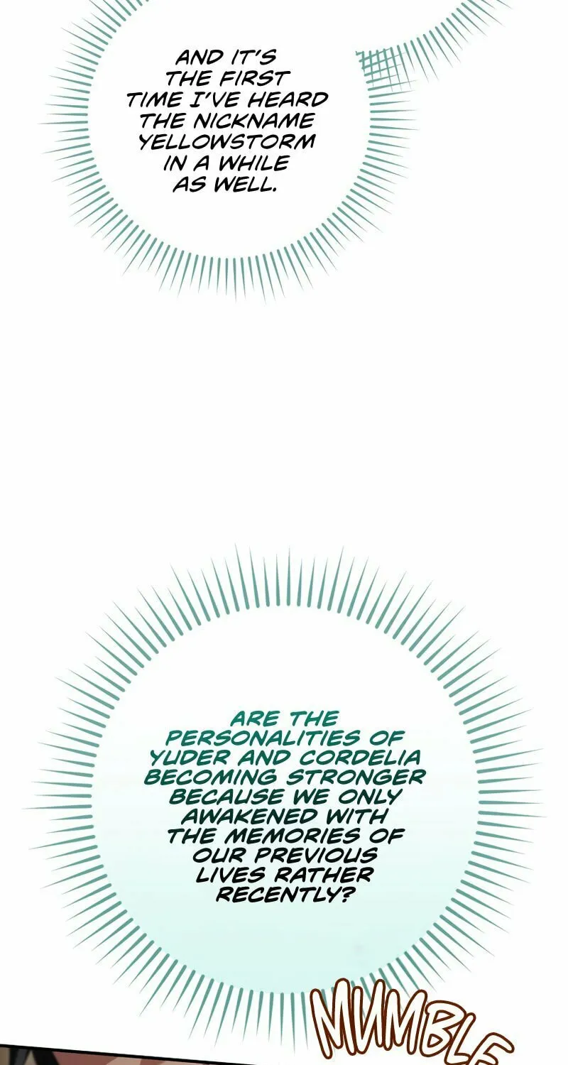 Ending Maker Chapter 51 page 77 - 