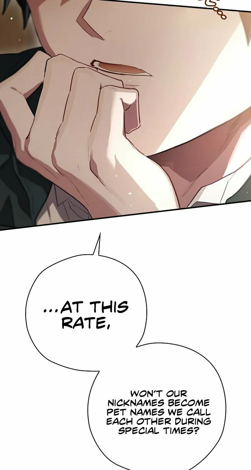 Ending Maker Chapter 51 page 78 - 