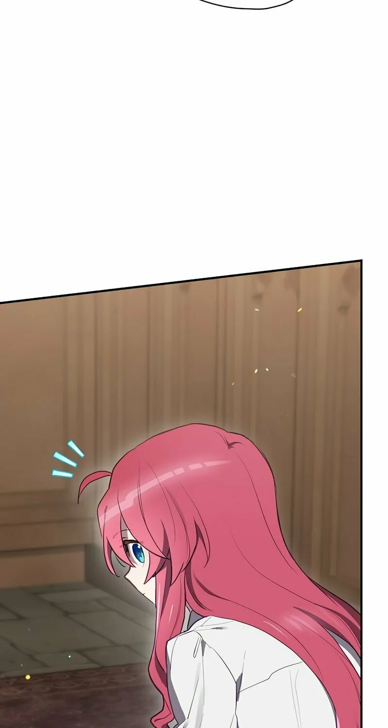 Ending Maker Chapter 51 page 79 - 