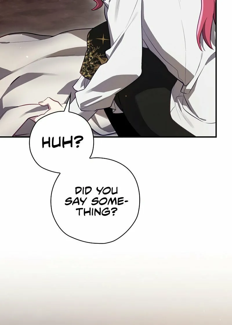 Ending Maker Chapter 51 page 80 - 