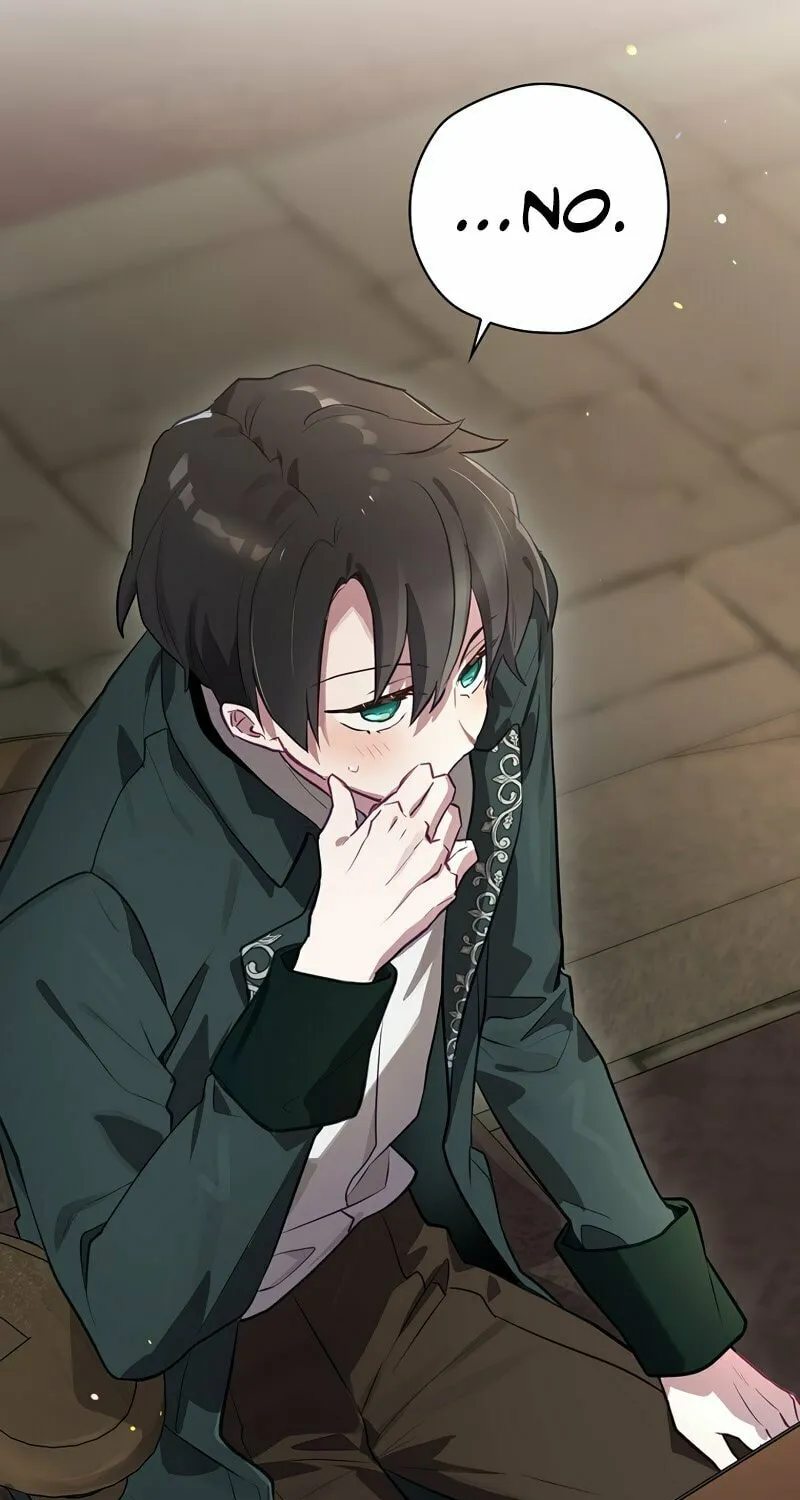 Ending Maker Chapter 51 page 81 - 