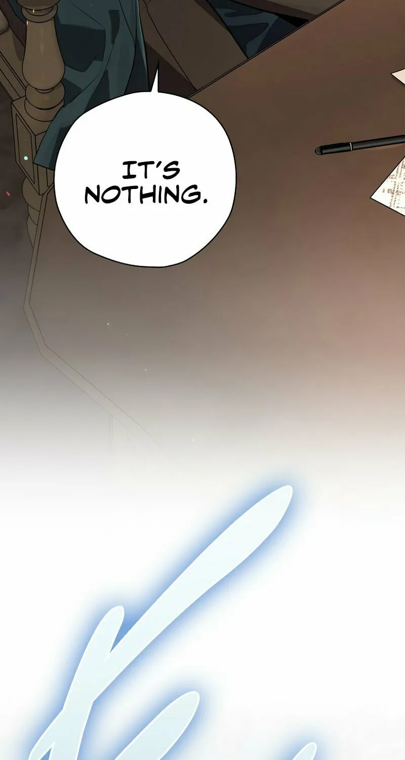 Ending Maker Chapter 51 page 82 - 