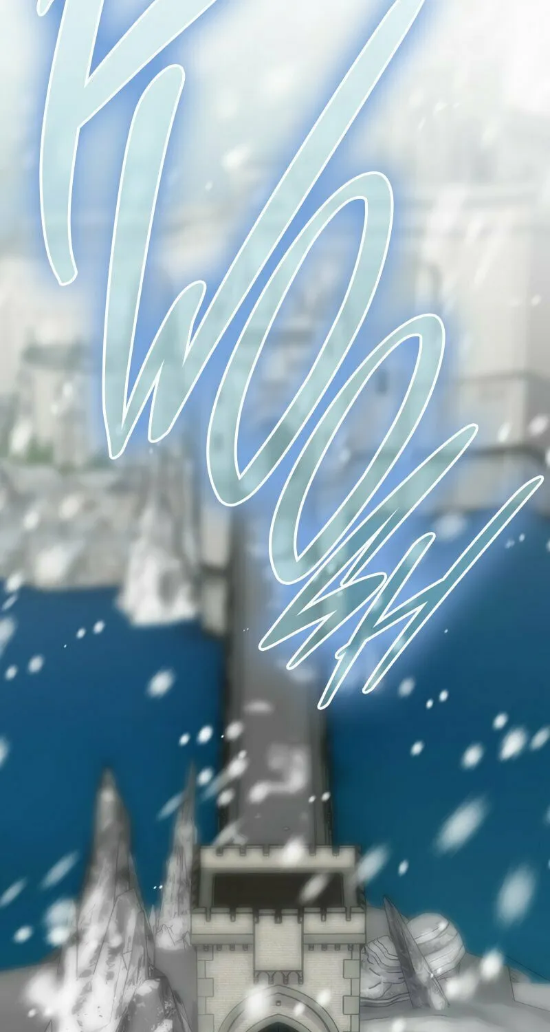 Ending Maker Chapter 51 page 83 - 
