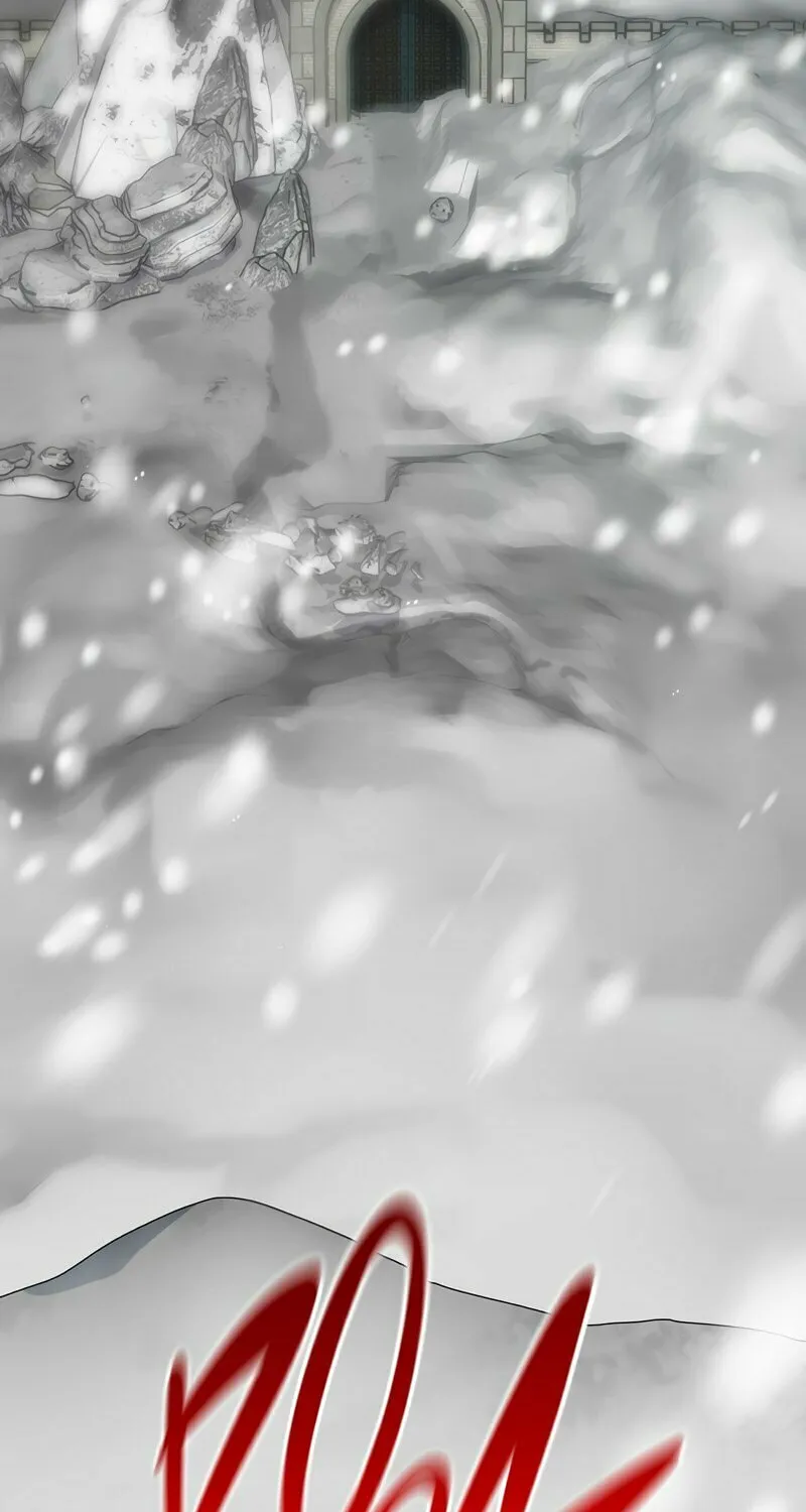 Ending Maker Chapter 51 page 84 - 