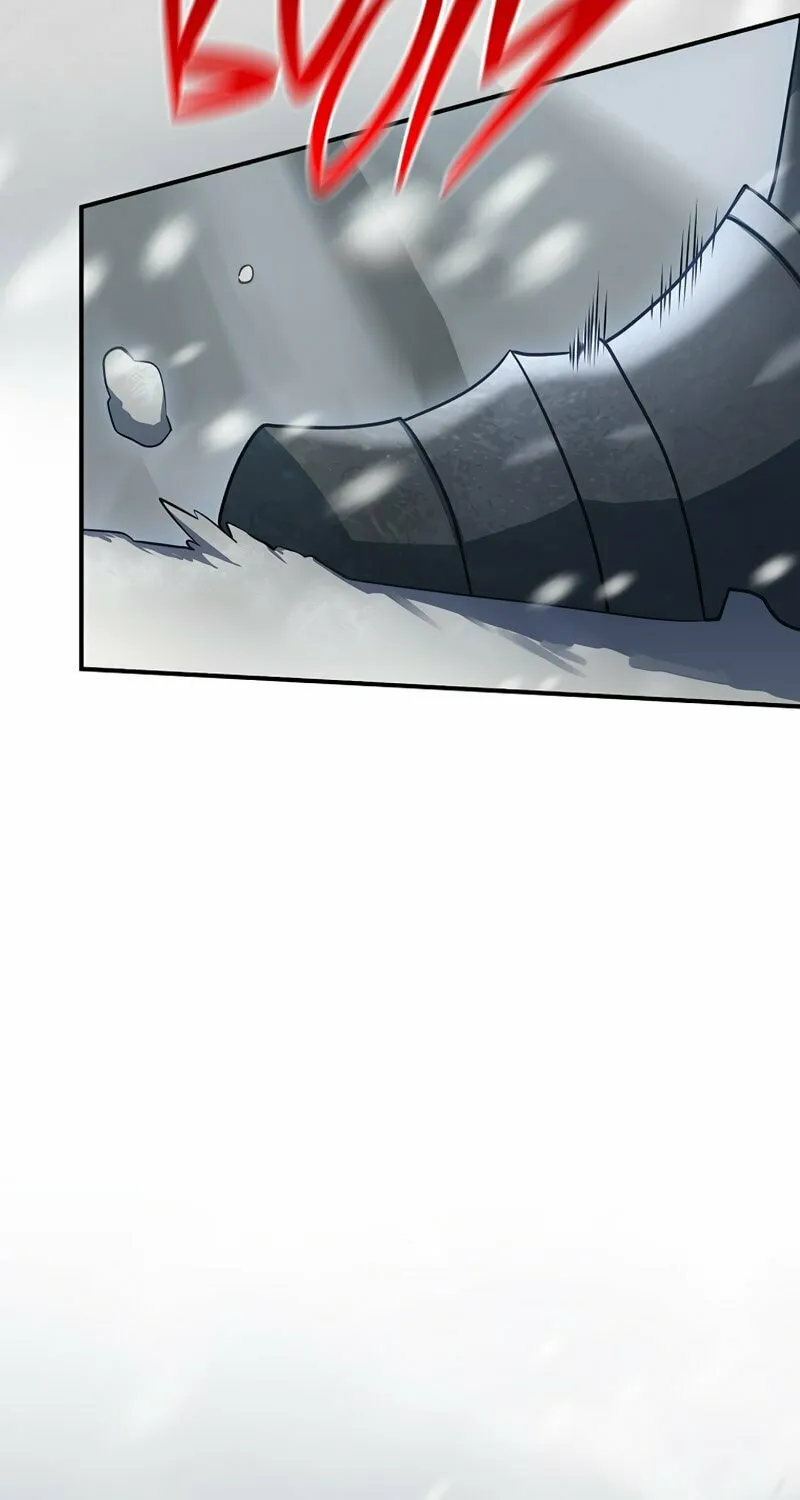 Ending Maker Chapter 51 page 85 - 