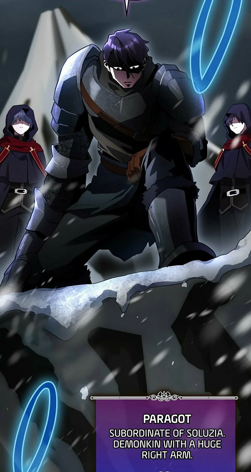 Ending Maker Chapter 51 page 87 - 