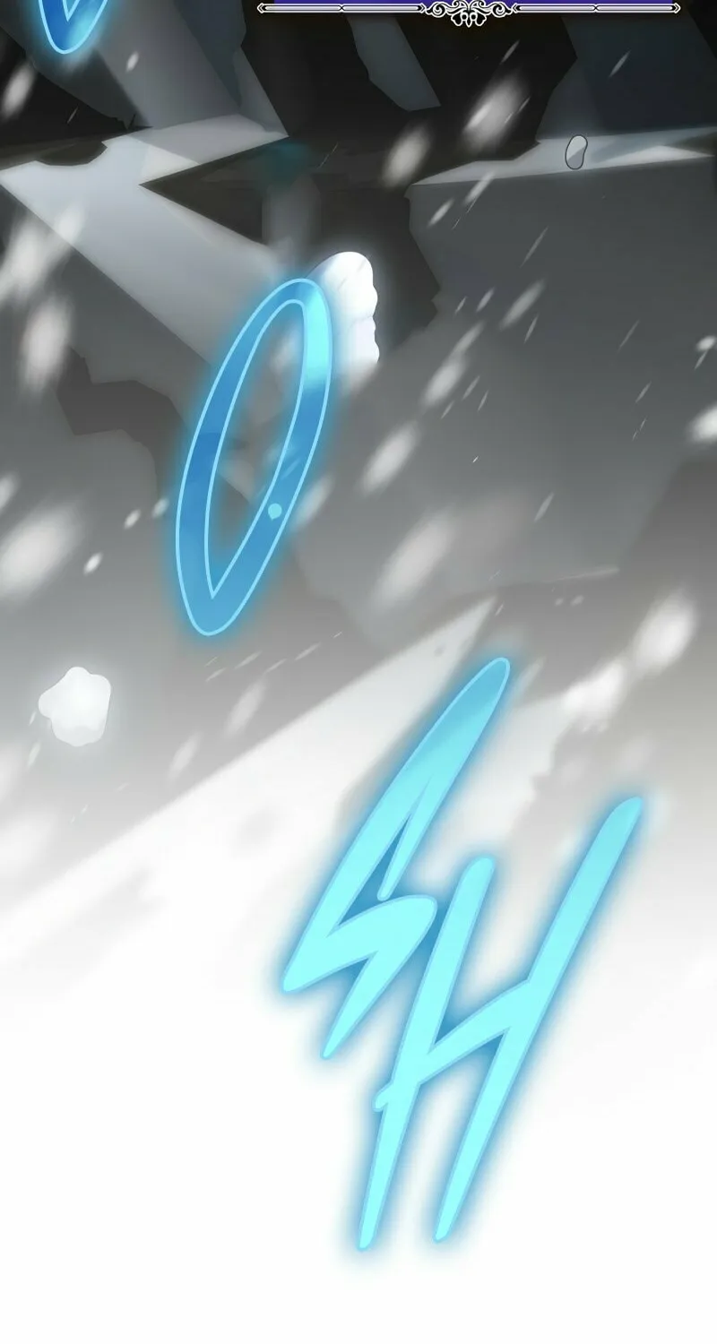 Ending Maker Chapter 51 page 88 - 