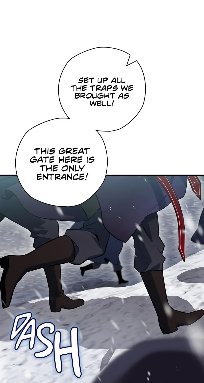 Ending Maker Chapter 51 page 89 - 