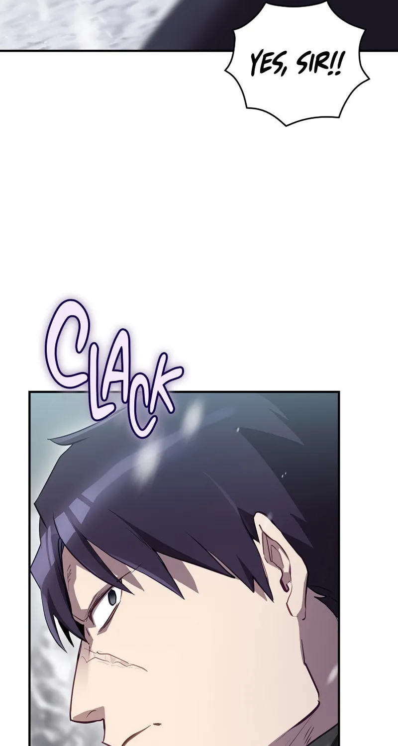 Ending Maker Chapter 51 page 90 - 
