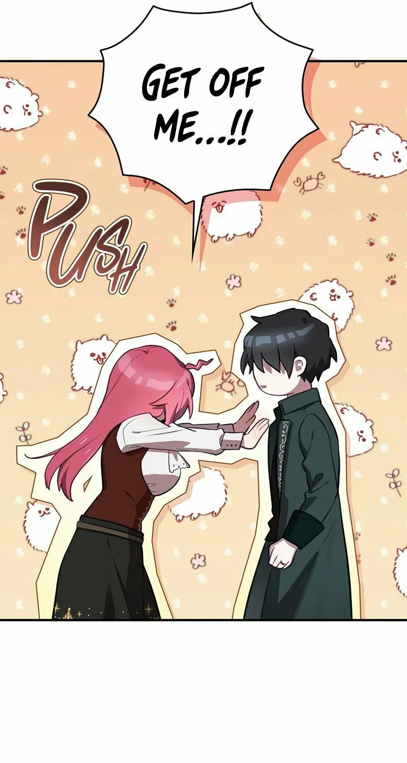 Ending Maker Chapter 51 page 10 - 