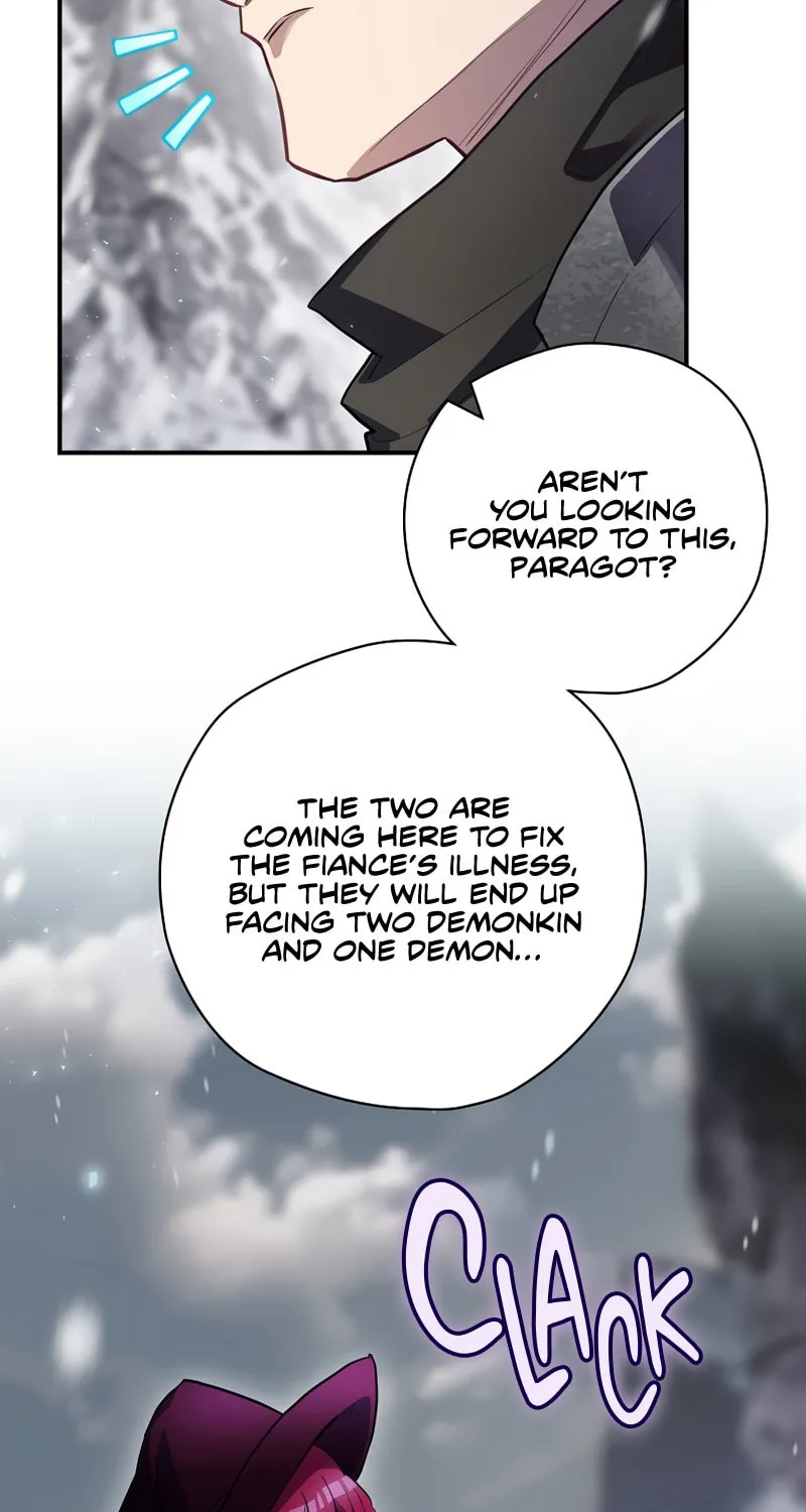 Ending Maker Chapter 51 page 91 - 