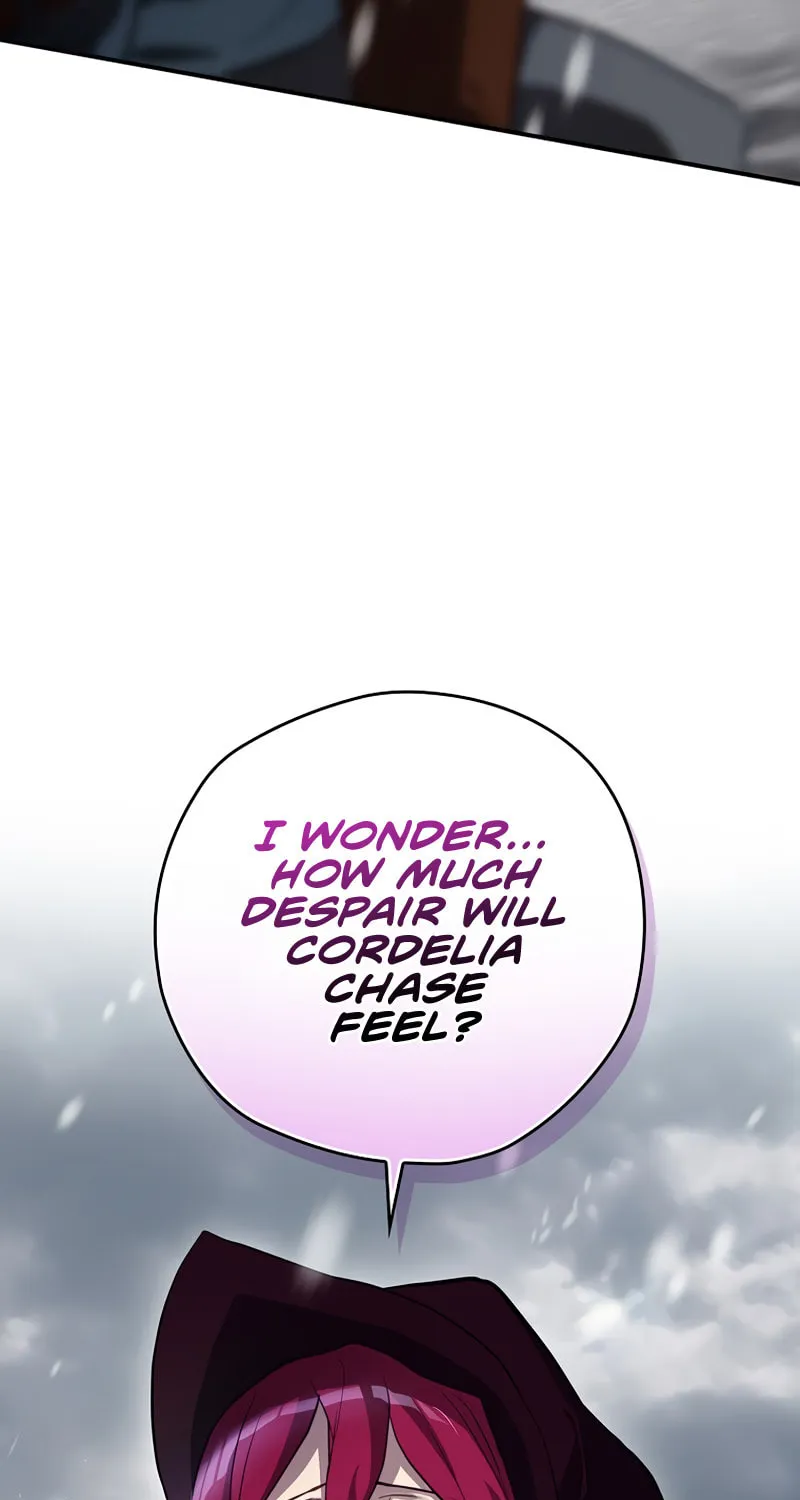 Ending Maker Chapter 51 page 93 - 