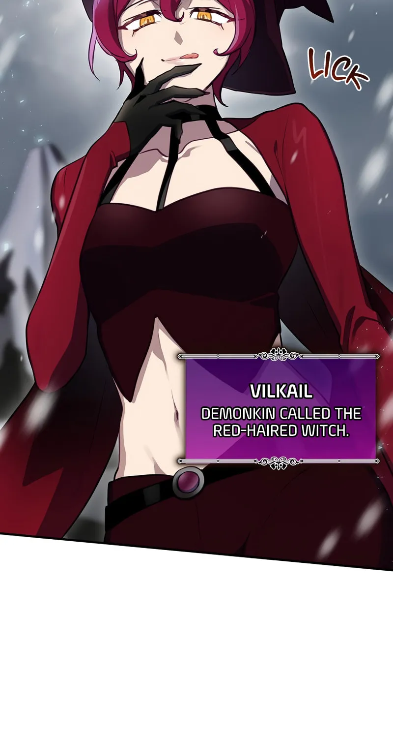 Ending Maker Chapter 51 page 94 - 