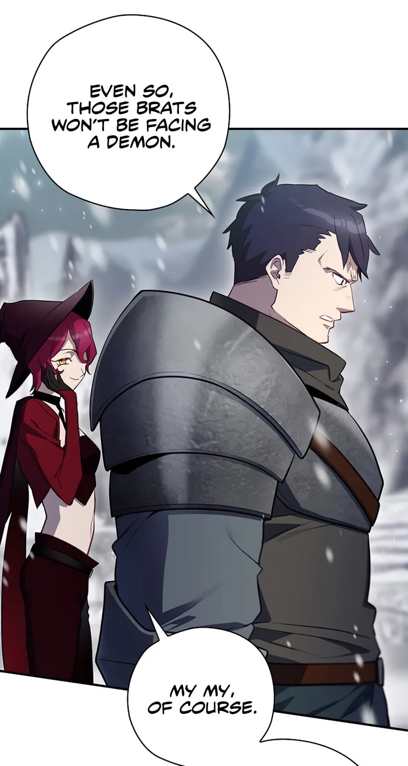 Ending Maker Chapter 51 page 95 - 