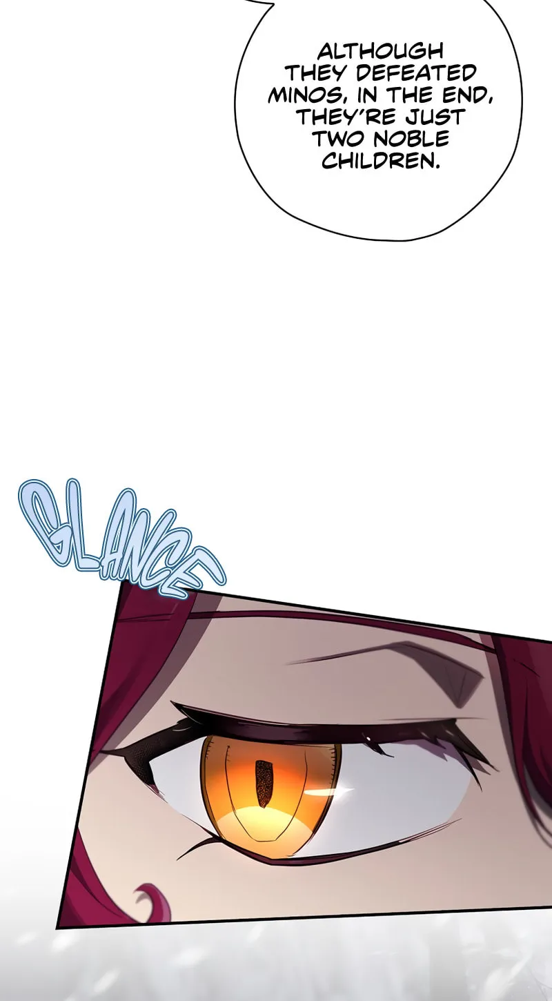 Ending Maker Chapter 51 page 96 - 
