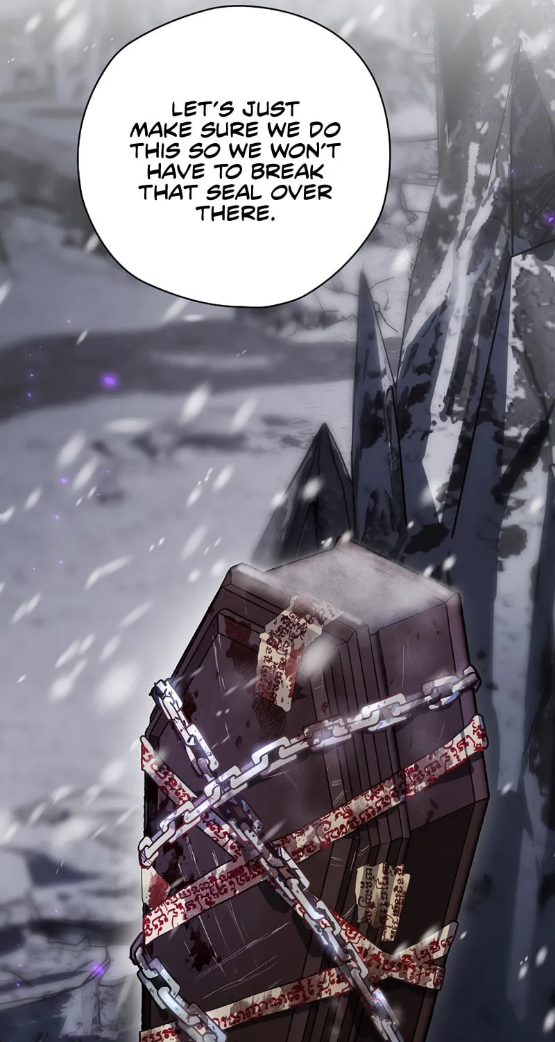 Ending Maker Chapter 51 page 97 - 