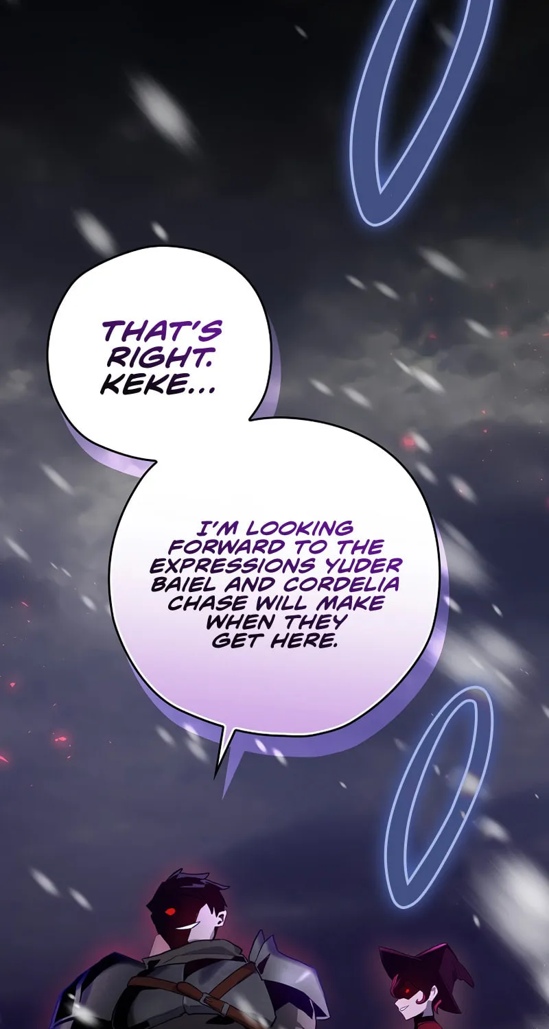 Ending Maker Chapter 51 page 99 - 