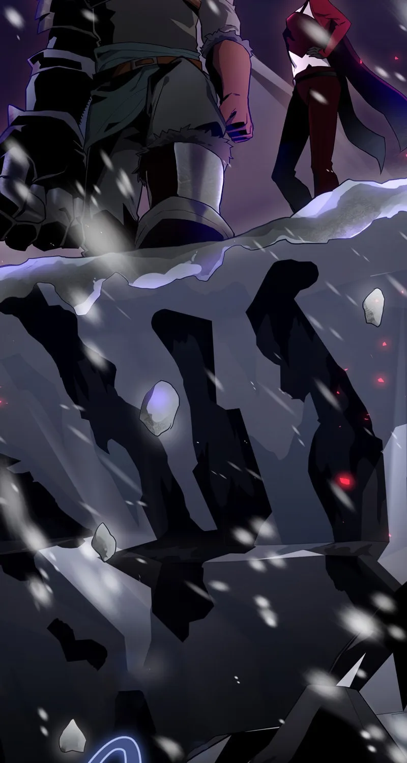Ending Maker Chapter 51 page 100 - 