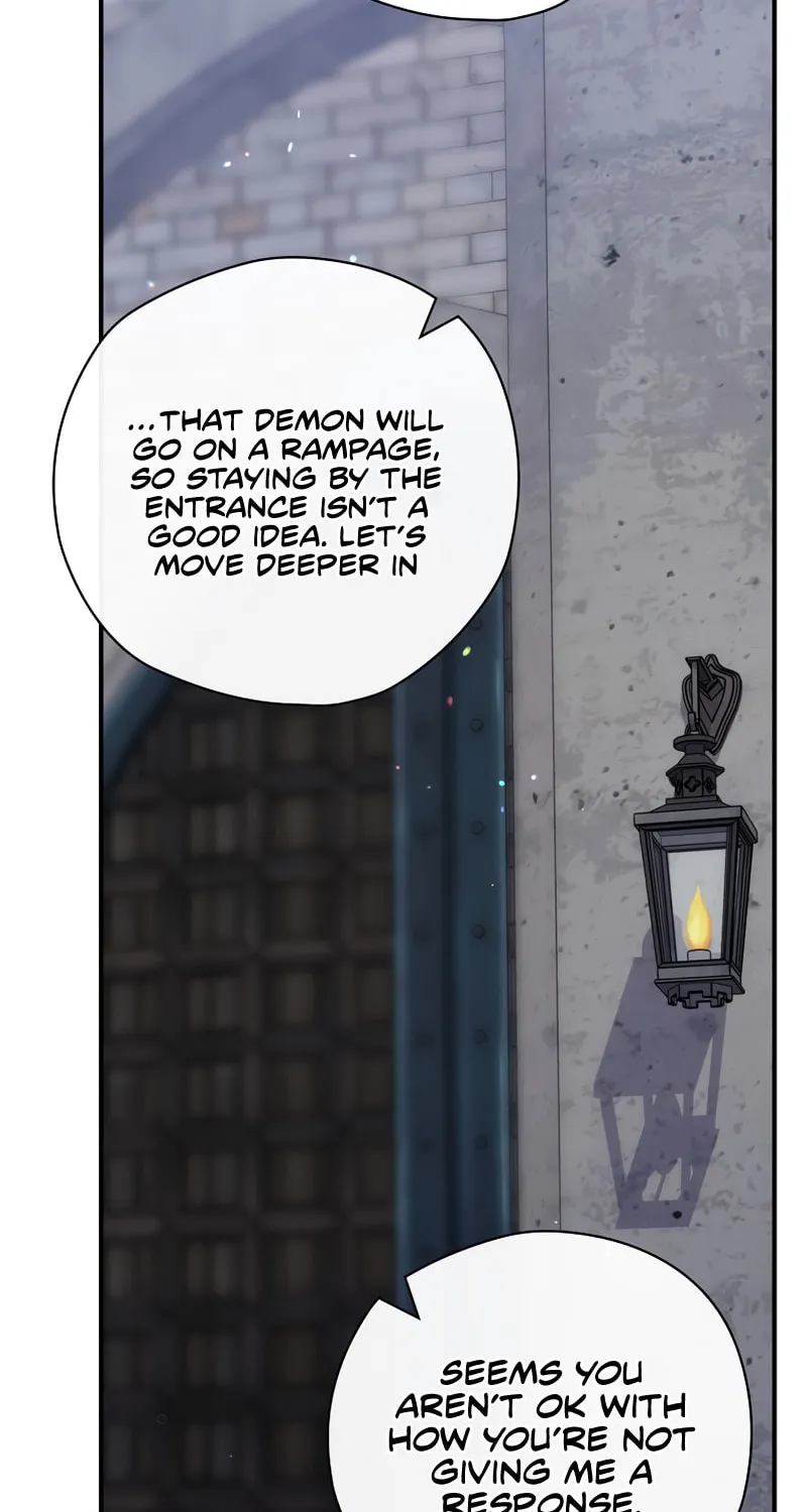 Ending Maker Chapter 52 page 101 - 