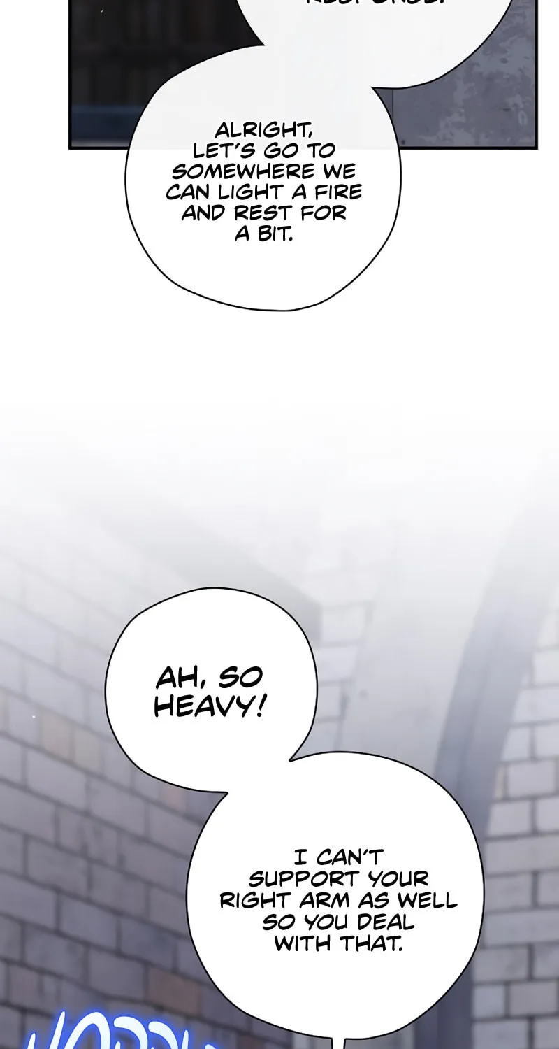Ending Maker Chapter 52 page 102 - 