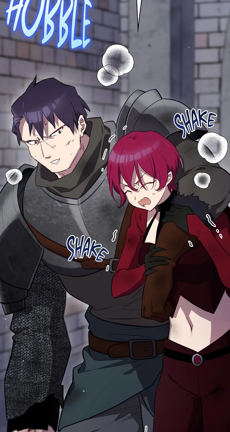 Ending Maker Chapter 52 page 103 - 