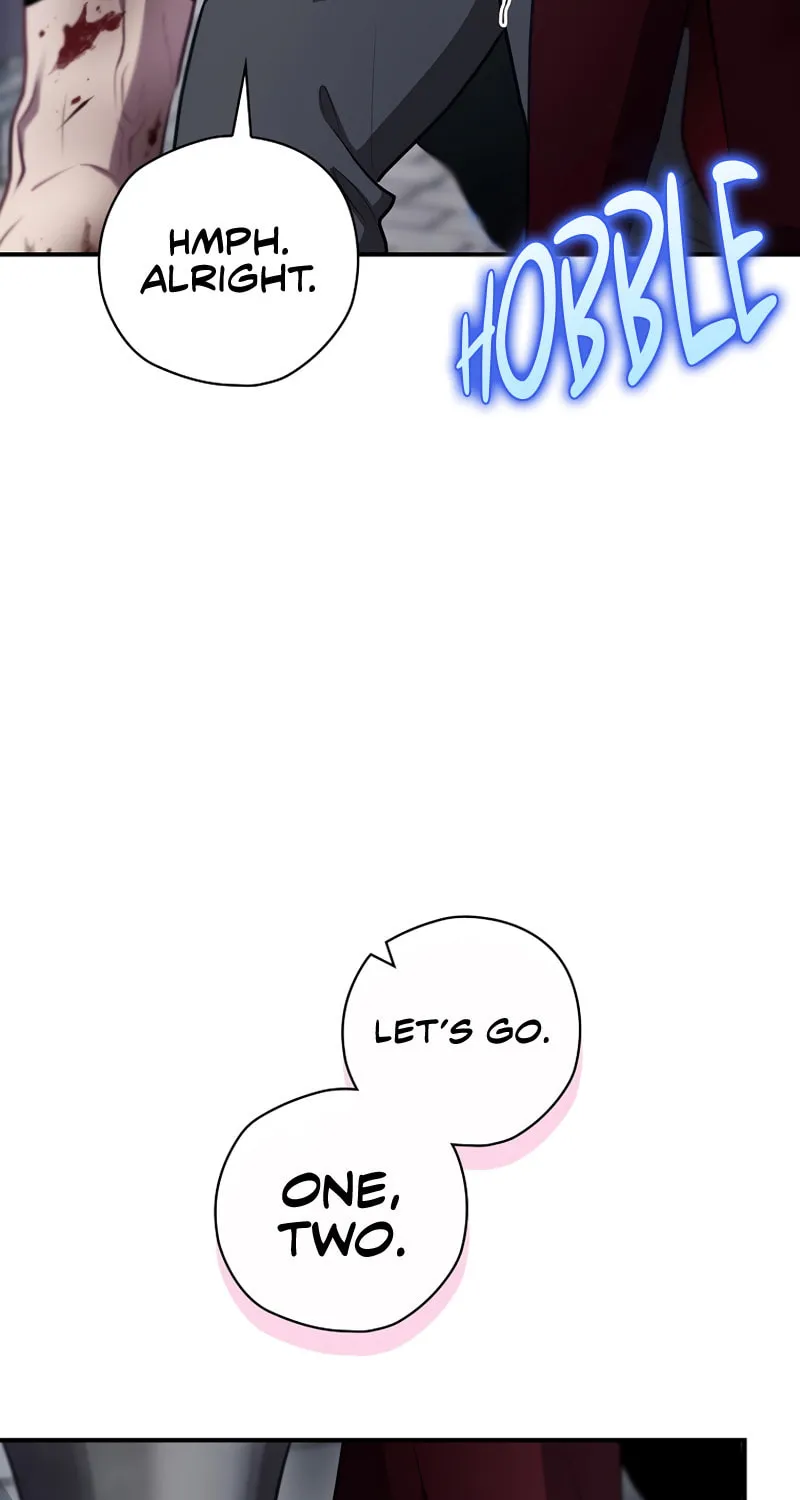 Ending Maker Chapter 52 page 104 - 