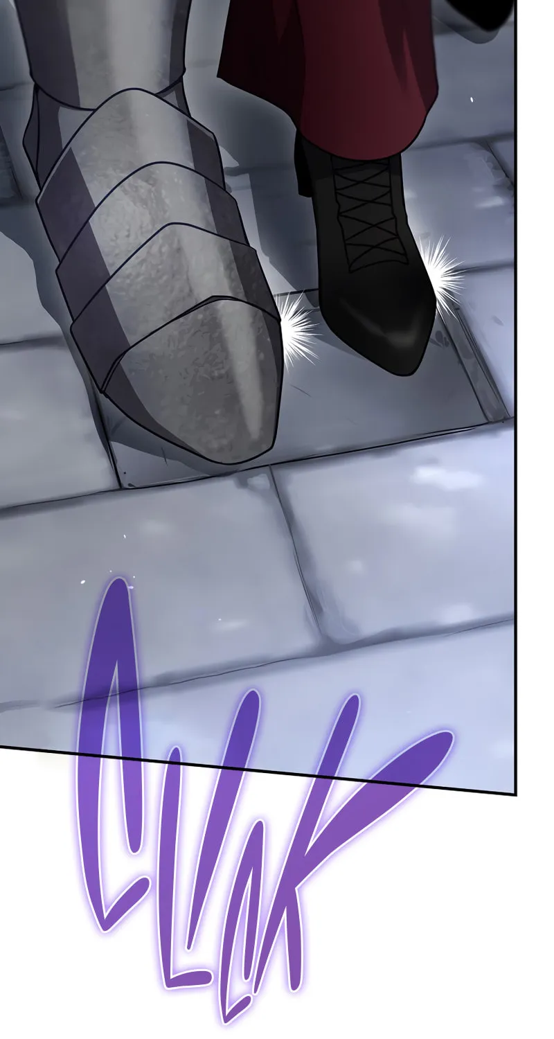 Ending Maker Chapter 52 page 105 - 