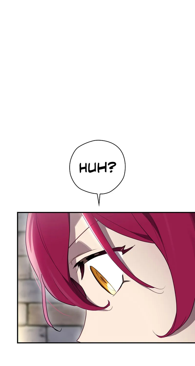Ending Maker Chapter 52 page 106 - 