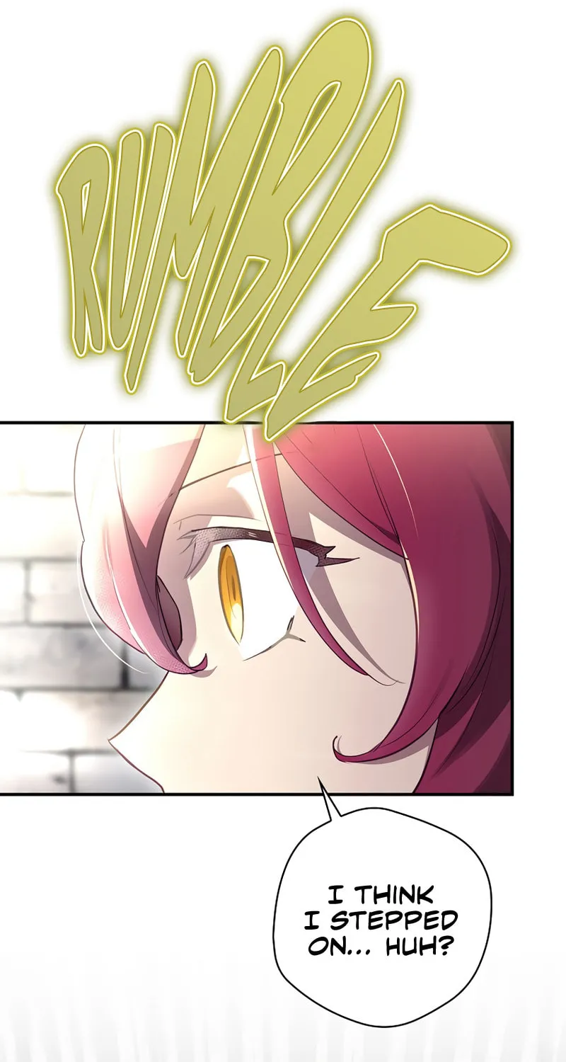 Ending Maker Chapter 52 page 107 - 