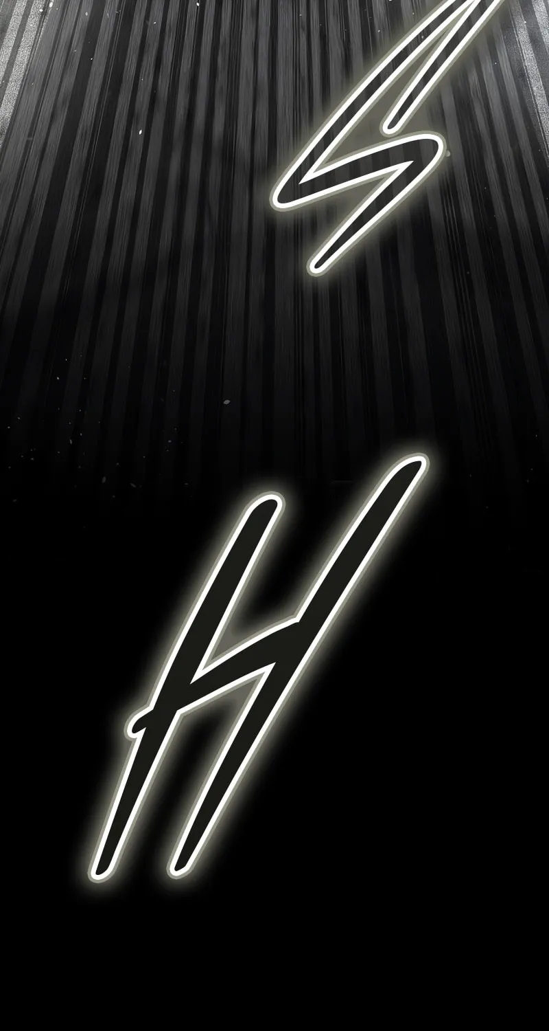 Ending Maker Chapter 52 page 110 - 