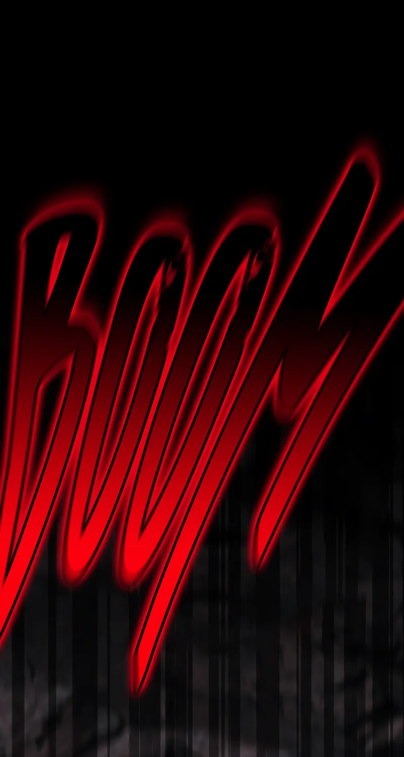 Ending Maker Chapter 52 page 111 - 