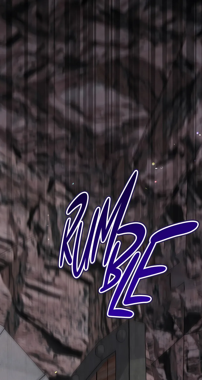 Ending Maker Chapter 52 page 112 - 