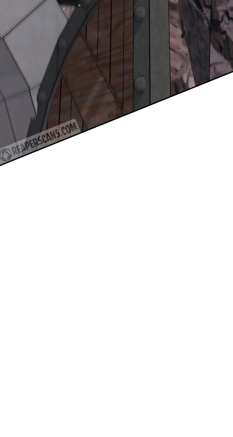 Ending Maker Chapter 52 page 113 - 